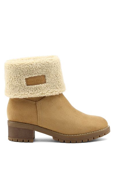 Nine West Semin 1Pr Women's Snow Boots