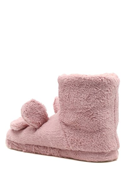 Polaris 601014.z1pr Kadın Panduf