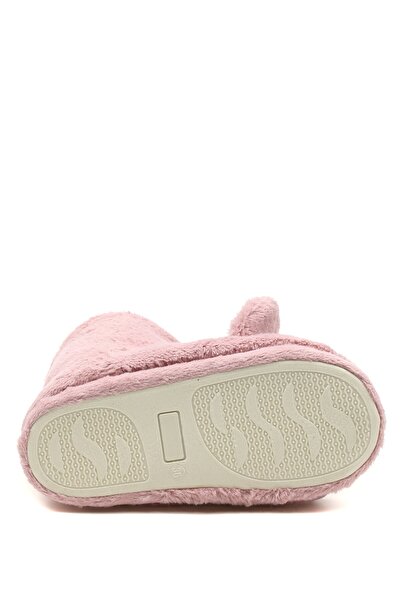 Polaris 601014.z1pr Kadın Panduf