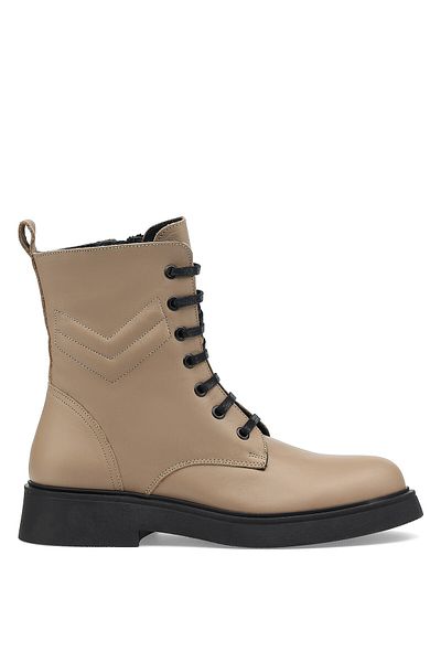 Nine West Nercell 1pr Women