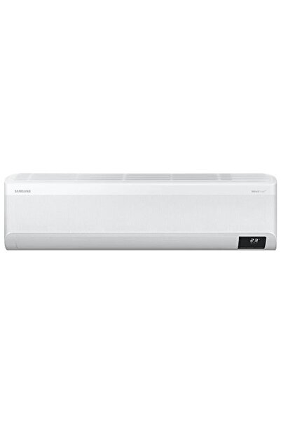 Samsung Windfree™ 9000 +12000+12000+24000 Btu/h Iç Üniteli Ve 34100 Btu/h Dış Üniteli Multi Klima
