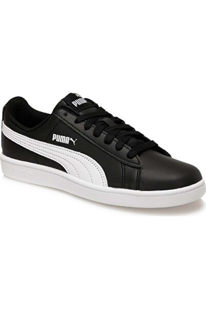 Puma 372605 أحذية أعلى