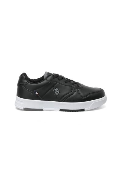 U.S. Polo Assn. أحذية أندريه 2fx للرجال
