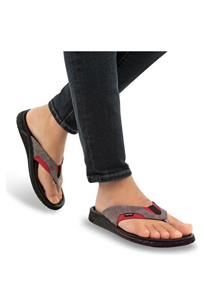 Muya Astra Anatomical Wet Floor Men's Slippers