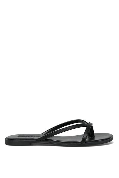 Nine West Papuci plati pentru femei Umini 2fx