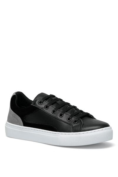 Nine West أسود - حذاء رياضي نسائي من Osandy 2fx