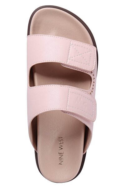 Nine West Darya 2fx Kadın Terlik