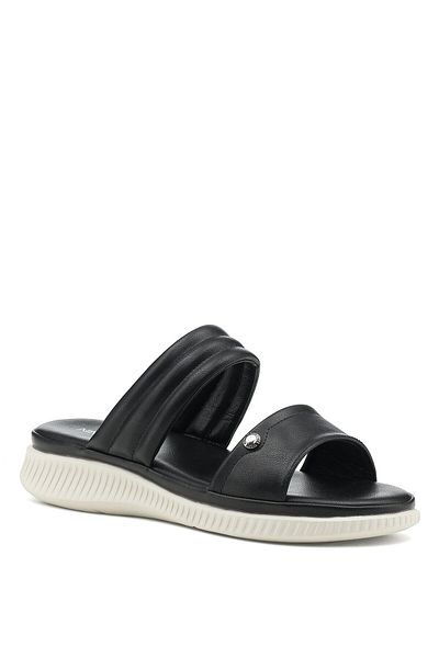 Nine West Papuci Afeya 2fx pentru femei
