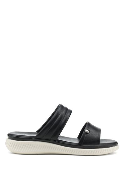 Nine West Papuci Afeya 2fx pentru femei