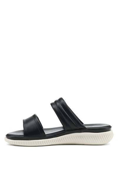 Nine West Afeya 2fx Women's Slippers