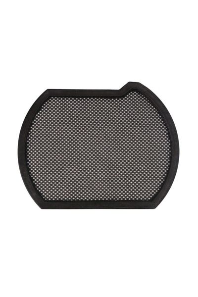 MFS Bosch 12027209 - Compatible Sponge Filter