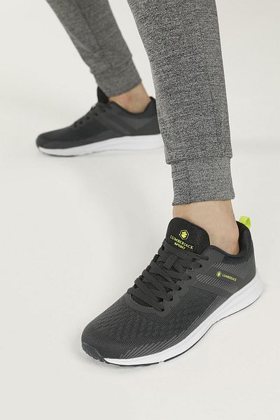 lumberjack Strong 2fx Men's Running Shoes