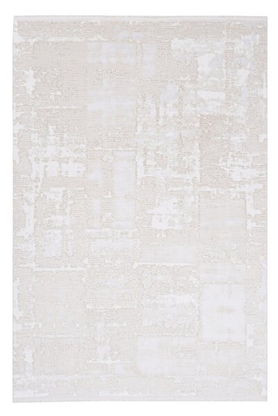 Royal Halı Lootus L001b