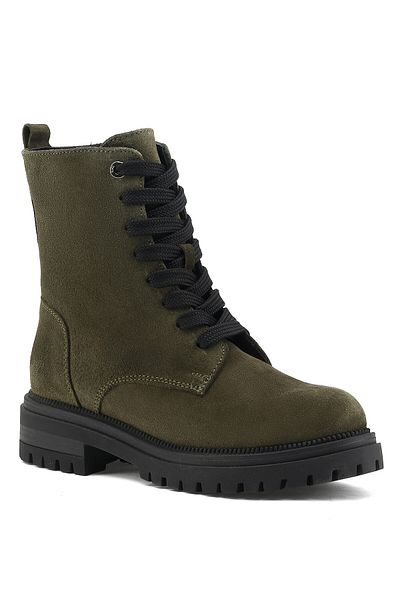Nine West Stemma 1pr Women's Boots