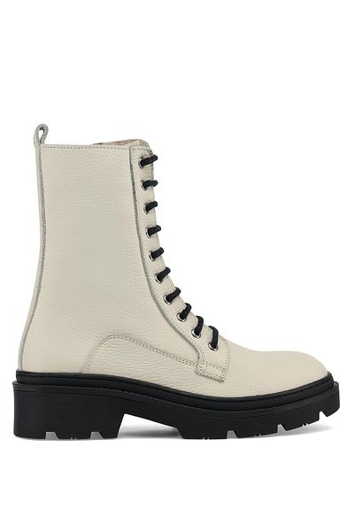 Nine West Lizana 1Pr Women's Boots