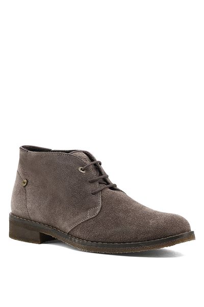 Nine West Agello 1pr Men's Classic Boots