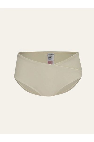 LC Waikiki Lcw Dream Απλό γυναικείο μπικίνι πάτο