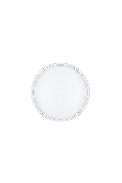 Doğan Smody 26 cm Glass Cover