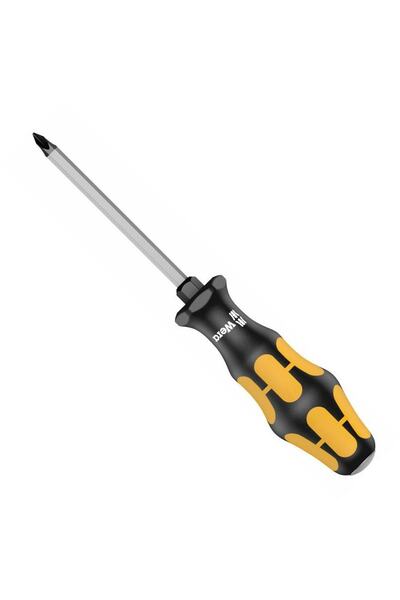 wera 917 Sph Keski Tornavida Ph2 (05017010001)