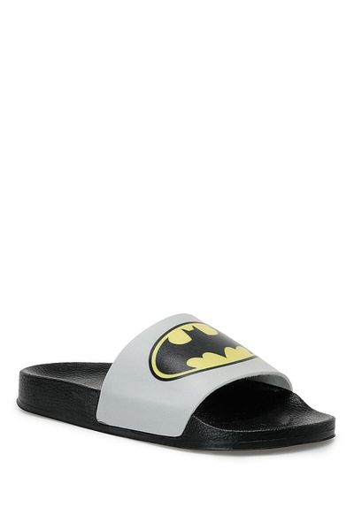 Batman Boston.G2Fx Unisex Sea Shoes