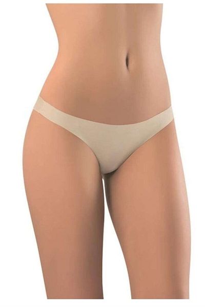 Dorya 1050 Cotton Laser Bikini 3 Pack