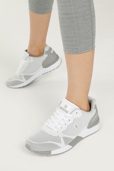 lumberjack Vendor Wmn 2fx Women's Running Shoes