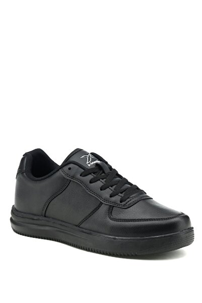Kinetix Abella Pu 2fx Erkek Sneaker