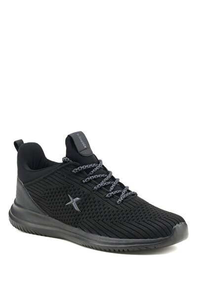 Kinetix Ray Tx 2fx Erkek Koşu Ayakkabısı