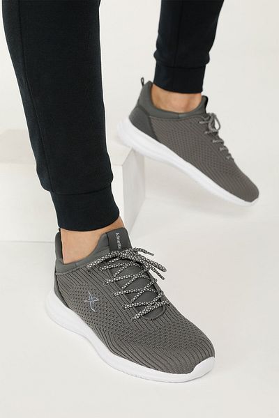 Kinetix Ray Tx 2fx Unisex Running Shoes