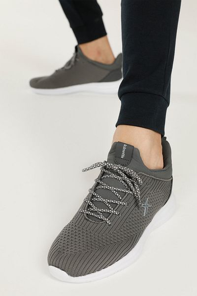Kinetix Ray Tx 2fx Unisex Running Shoes
