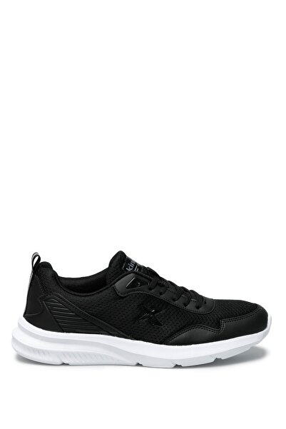 Kinetix Tempo Tx 2fx Unisex Koşu Ayakkabısı