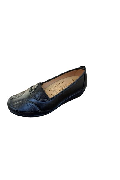 Ayzen Mom Shoes