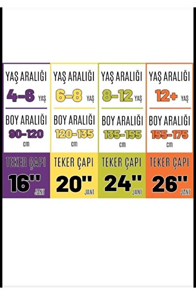 por2che Bisiklet Vites Grubu Komple Set