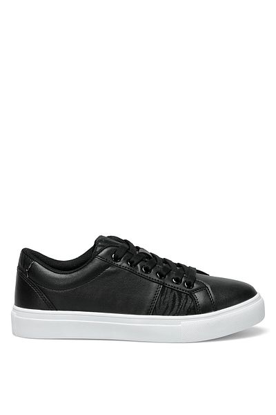 Nine West أسود - حذاء رياضي نسائي من Pemron 2fx