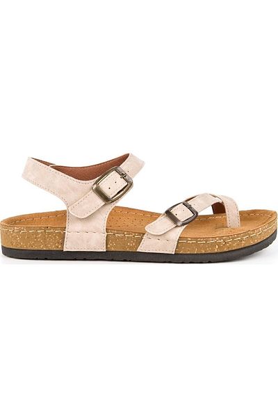 Muya Verona Anatomical Women's Sandals