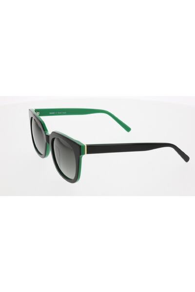 HAWK Hw1869 C3 52-20-150 Women's Sunglasses