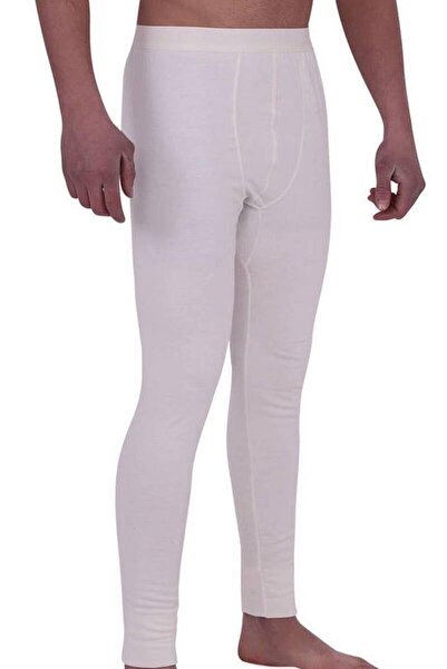 Berrak 755 Зимна термо блуза с единично дъно