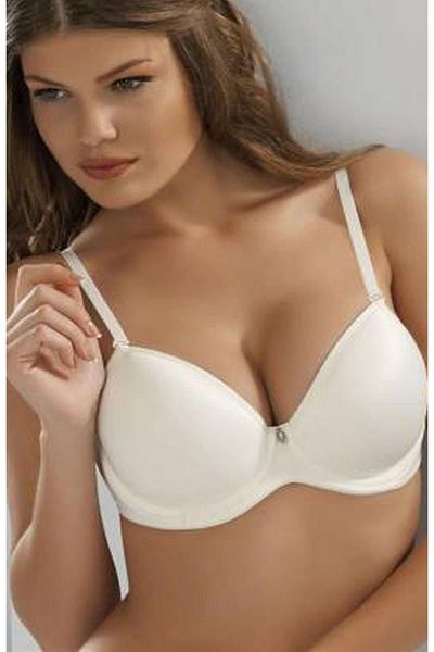 Le Jardin 9700 Fealty Unttressed Battal Soft Micro σουτιέν