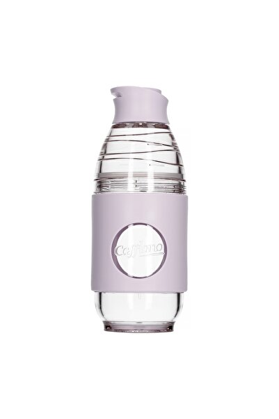 Cafflano Go-brew Kahve Demleme Ekipmanı - Pembe