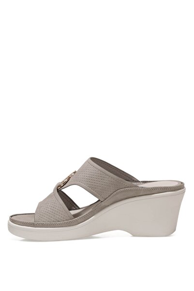 Nine West Cadocia 1fx Women's Slippers