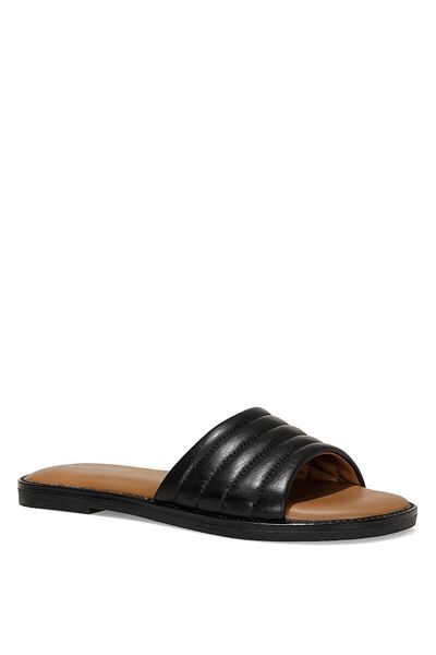 Nine West Gumer 1fx Women's Flat Slippers