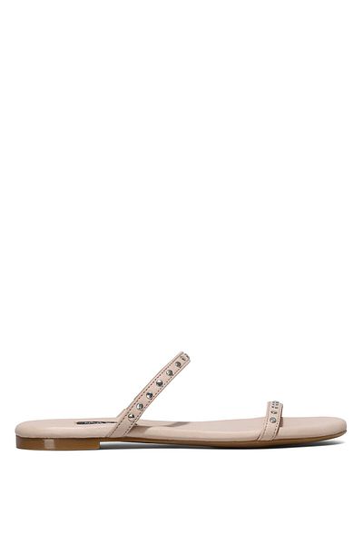 Nine West Atıla 1fx Women's Flat Slippers