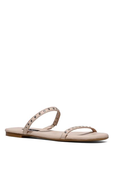 Nine West Atıla 1fx Women's Flat Slippers