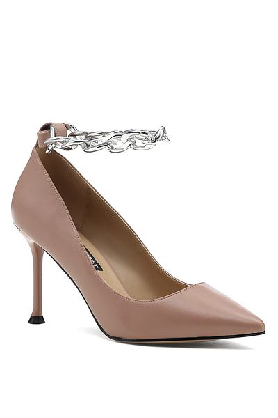 Nine West Millye 1pr Women's Heeled Shoes