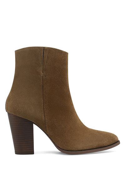 Nine West Bardı 1pr Kadın Kovboy Bot