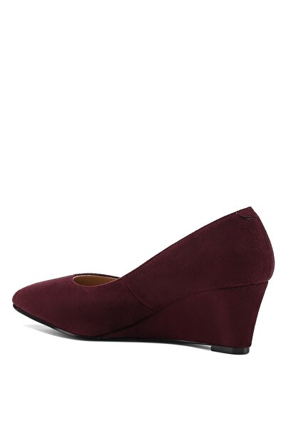 Nine West Retık 1pr Women's Wedge Heel Shoes