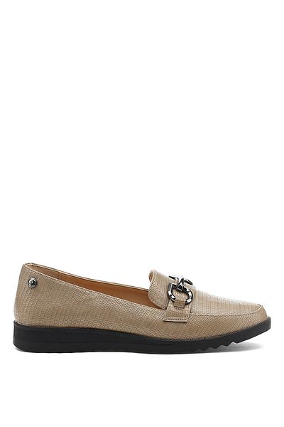 Nine West Aglo 1pr - Women's Loafer Shoes