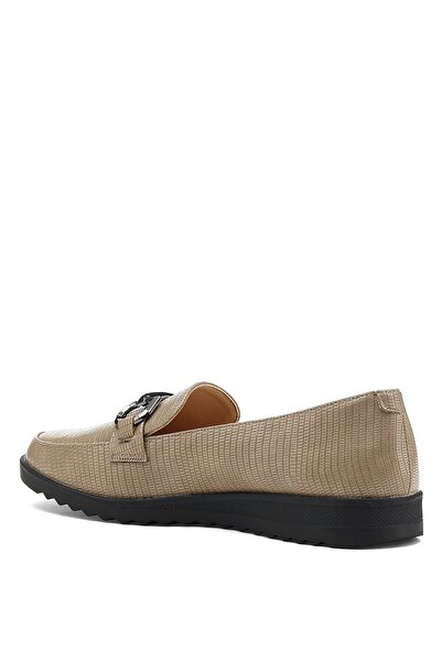 Nine West Aglo 1pr Kadın Loafer