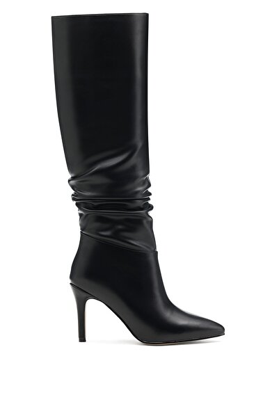 Nine West Hofel 1pr Kadın Topuklu Çizme