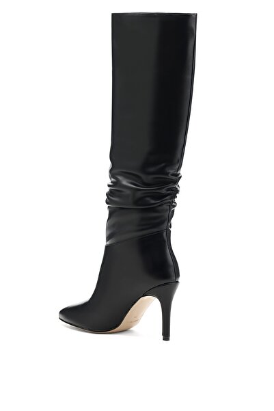 Nine West Hofel 1pr Kadın Topuklu Çizme